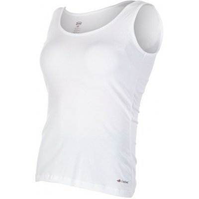 Baridi Wear tenké Outlast bílá – Zboží Dáma