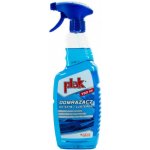 ATAS Plak Rozmrazovač skel a zrcadel 750 ml – Sleviste.cz