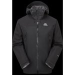 Mountain Equipment Saltoro Jacket black – Zboží Dáma