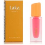 Laka Fruity Glam Tint 119 Dreaming 4,5 g – Zboží Dáma