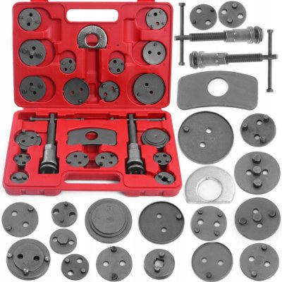 Kraft & Dele KD408 – Zboží Mobilmania