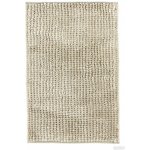 Breno ELLA MICRO béžová 50 x 80 cm – Hledejceny.cz