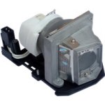 Lampa pro projektor OPTOMA SP.8LG01GC01, generická lampa s modulem – Hledejceny.cz