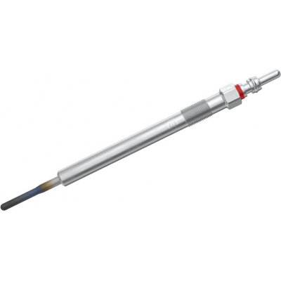 Žhavicí svíčka BOSCH 0 250 403 023 – Hledejceny.cz