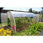 Agroflex Tulipan 8 x 3m PC 4mm 14955 – Hledejceny.cz