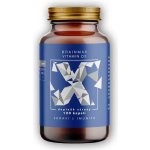 BrainMax Vitamin D3 5000 IU 120 kapslí – Hledejceny.cz