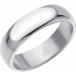 Bruno Prsten KLASICKÝ S4172 – Sleviste.cz