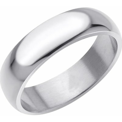 Bruno Prsten KLASICKÝ S4172 – Sleviste.cz