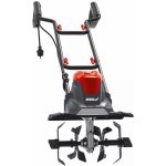 Dedra Exim 1050W DED8709 – Zboží Mobilmania