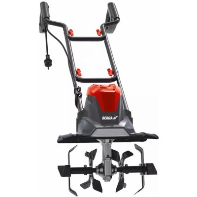 Dedra Exim 1050W DED8709 – Zboží Mobilmania
