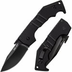 Cold Steel AK-47 58M – Zboží Dáma
