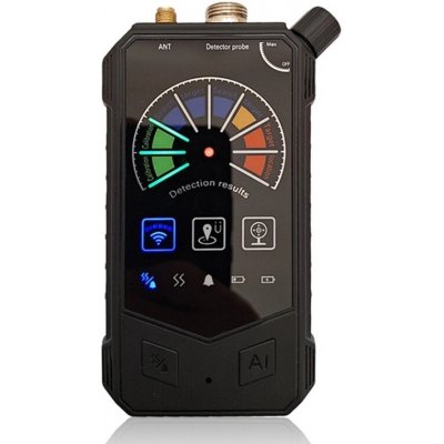 Hawksweep EL-DE012 – Zboží Živě