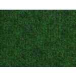 Vebe Floorcoverings Balkon 20 nopy 1,33 m (metráž) – Zboží Dáma
