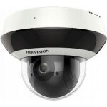 Hikvision DS-2DE2A404IWG1-E PL – Hledejceny.cz