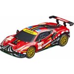 Carrera auto GO Ferrari 488 GT3 Carrera – Hledejceny.cz