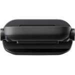 Insta360 GO 3/GO 3S Easy Clip INST485-02 – Zboží Živě