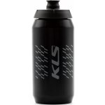 Kellys Kolibri 550 ml – Zboží Dáma