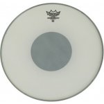 Remo CS-0110-10 – Zboží Dáma