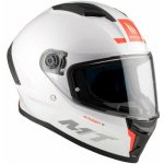 MT Helmets Stinger 2 Solid | Zboží Auto