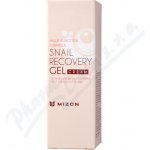 Mizon Snail Recovery Gel na Problematickou Pleť 45 ml – Sleviste.cz