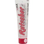 Joydivision SexMAX Super Rutscher Anal 100 ml – Zbozi.Blesk.cz