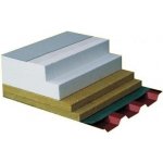 Isover SG Combi Roof 30M-i 220mm 1 m² – HobbyKompas.cz