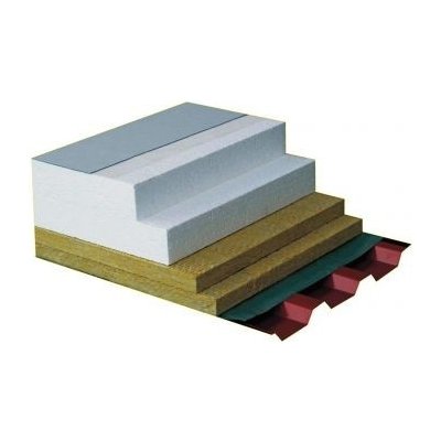 Isover SG Combi Roof 30M-i 220mm 1 m² – HobbyKompas.cz