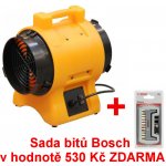 Master BL 6800 – Zboží Dáma