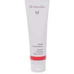 Dr. Hauschka tělový balzám Mandle 145 ml – Zboží Dáma