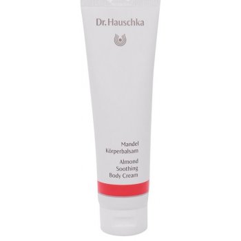 Dr. Hauschka Tělový balzám Mandle 145 ml