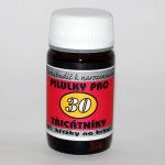 Pilulky 30 – Zboží Mobilmania