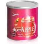 Lynch Foods Hot Apple Horká brusinka dóza 553 g – Hledejceny.cz