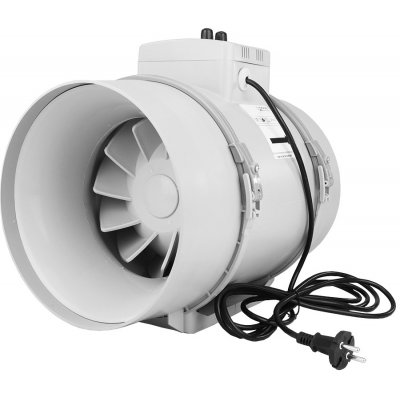 Dalap AP PROFI 200 T – Sleviste.cz