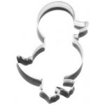 Vykrajovátko kačenka 5,9cm Smolík – Hledejceny.cz