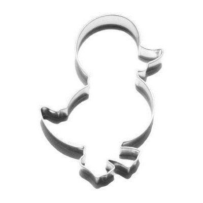 Vykrajovátko kačenka 5,9cm Smolík – Hledejceny.cz