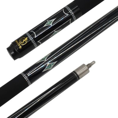 Prozona Pool Wildcat Carbon Nr.14 – Zboží Dáma Prozona Pool Wildcat Carbon Nr.14 – Zboží Dáma