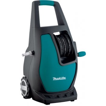 Makita HW 111