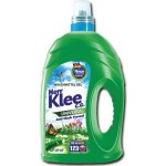 Herr Klee Universal prací gel 4,035 l 123 PD – Sleviste.cz