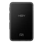 HiBy R1 – Zboží Živě