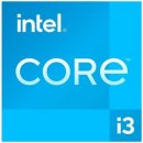 Intel Core i3-13100 CM8071505092202