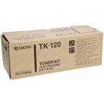 Kyocera Mita TK-120 - originální – Zboží Živě