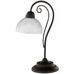 Trio Leuchten R5031-24 – Zboží Dáma