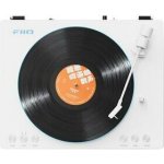 FiiO TT13 – Zboží Živě FiiO TT13 – Zboží Živě