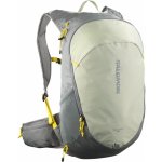 Salomon Trailblazer 30l Sedona Sage Seagrass – Zboží Dáma