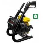 Lavor Independent 1900 – Sleviste.cz