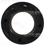 81-10411-00 VICTOR REINZ Tesnici krouzek hridele, vackovy hridel | Zboží Auto