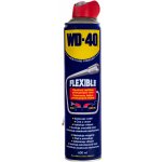 WD-40 Flexible 600 ml | Zboží Auto WD-40 Flexible 600 ml | Zboží Auto