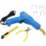 APT AG713B – Sleviste.cz