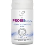 Finclub Fin Probi8caps 70 kapslí – Hledejceny.cz