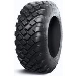 BKT Agrimax Turf RT 333 280/70-16 112A8 TL – Hledejceny.cz